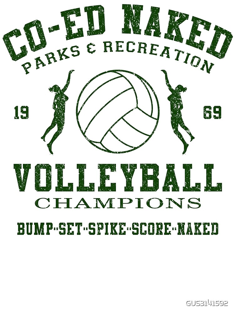 naked volleyball booty mama naked volleyball