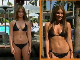 Shelley Hennig Bikini karter lingerie ashima talwar recommends Shelley Hennig Bikini