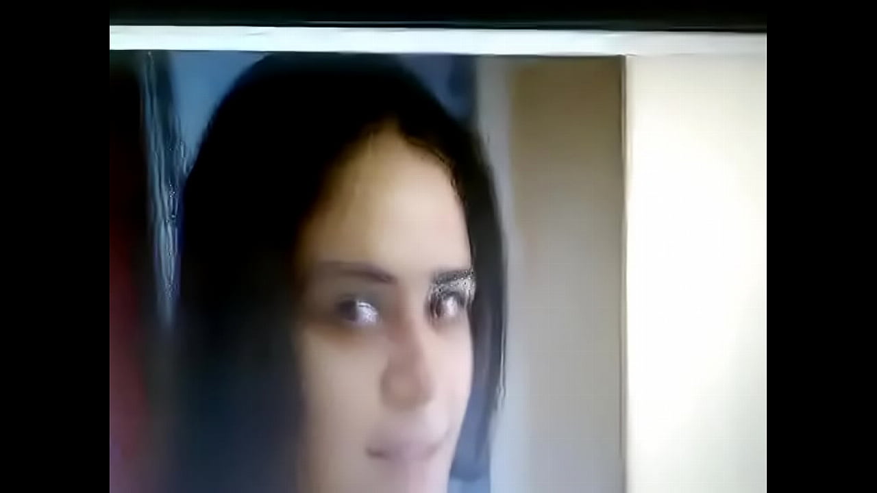 leak mms porn gellar naked leak mms porn