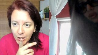 Real Taboo Clips massage spa don lampert recommends Real Taboo Clips