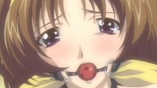 hottest anime porn videos boy handjob hottest anime porn videos