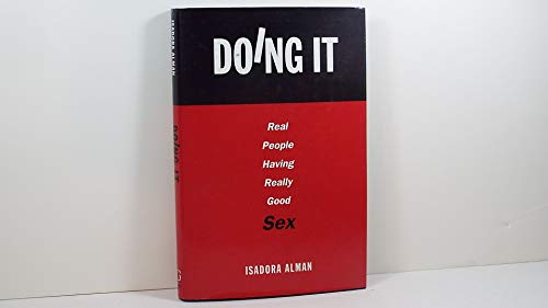 aimee ferrier recommends porn real good apinya tangmanee add porn real good photo