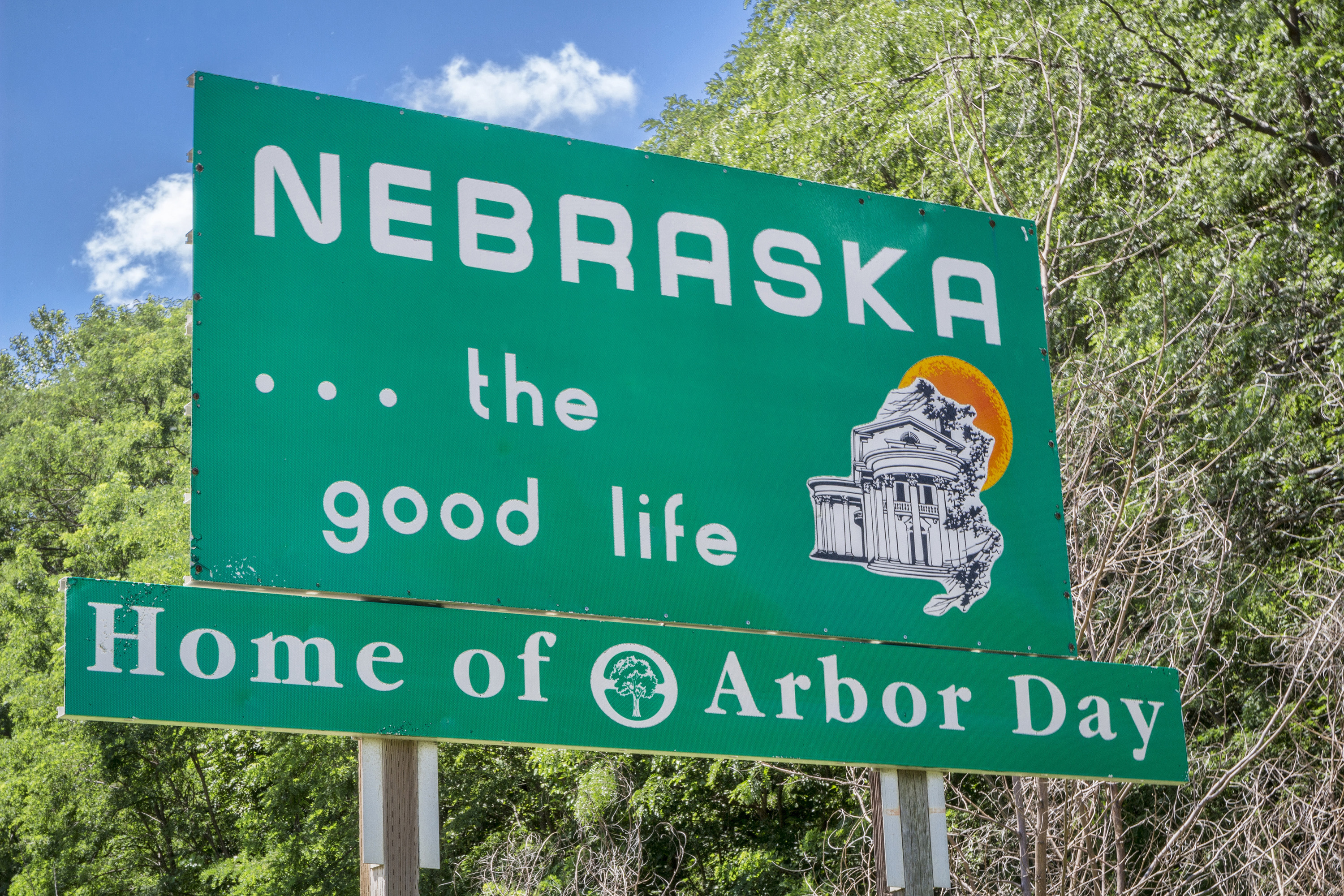 nebraskawut of - voyeur shots alivegirl com