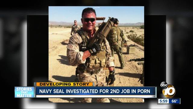 Best of real amateur cougar porn annette coulter share navy seal porn photos