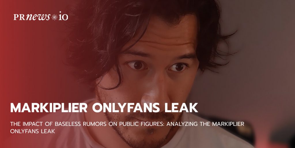 courtney lenneville recommends Only Fans Photos Leaked