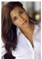 barbara sevier recommends jessica pimentel nude pic