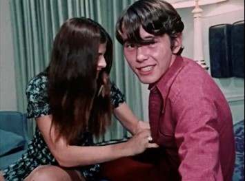 Vintage Pornographic Films leon anal dan kerzner recommends Vintage Pornographic Films