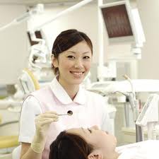 japanese dentist porn - famous asian porn star jmac rachel starr