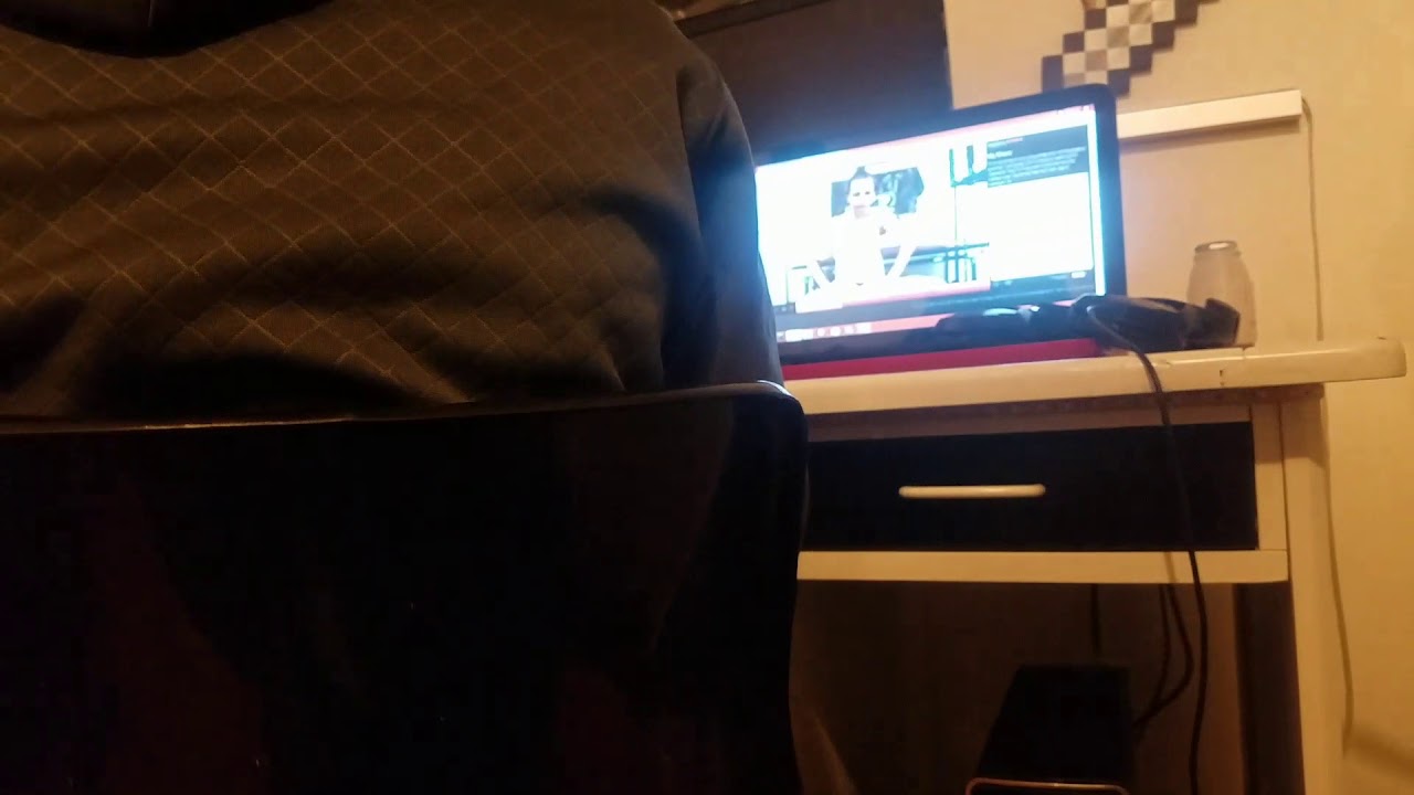 caught watching porn videos - avery anal sara jay joi