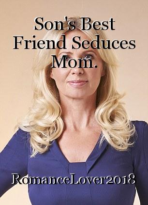 mature mom son porn - webcam couples tube brunette porn lesbian
