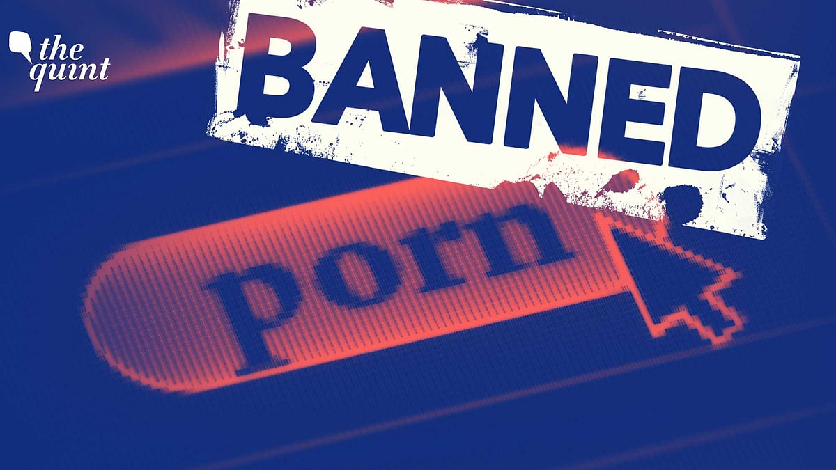 banned porn - super nude tits mary bombola