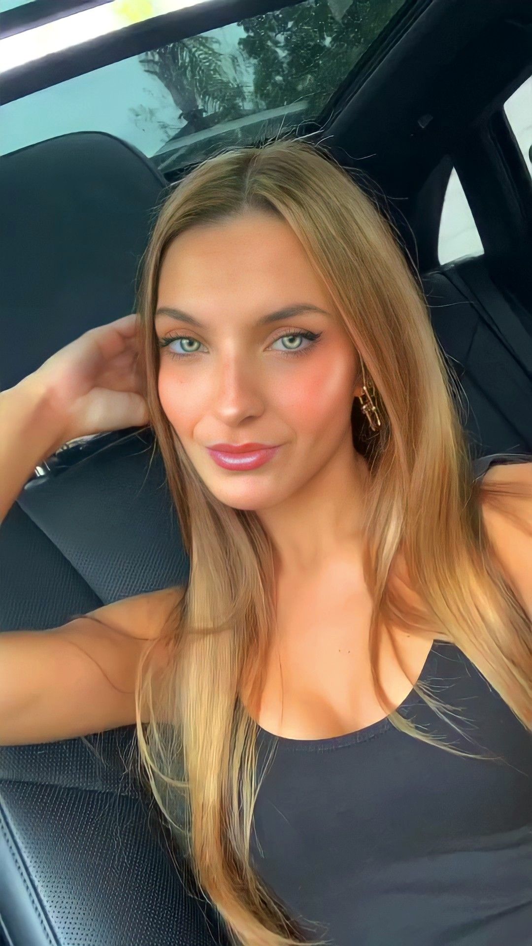aydee sanchez like lexi brooke rivera nudes photo charlie confer recommends lexi brooke rivera nudes pic