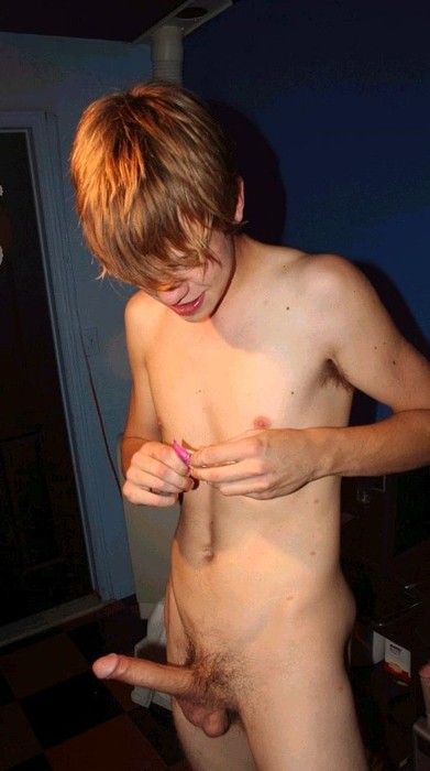 naked gay boys - mehwish hayat leaked video gigi rivera creampie