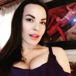 daryl solomon recommends Dana Dearmond Ig