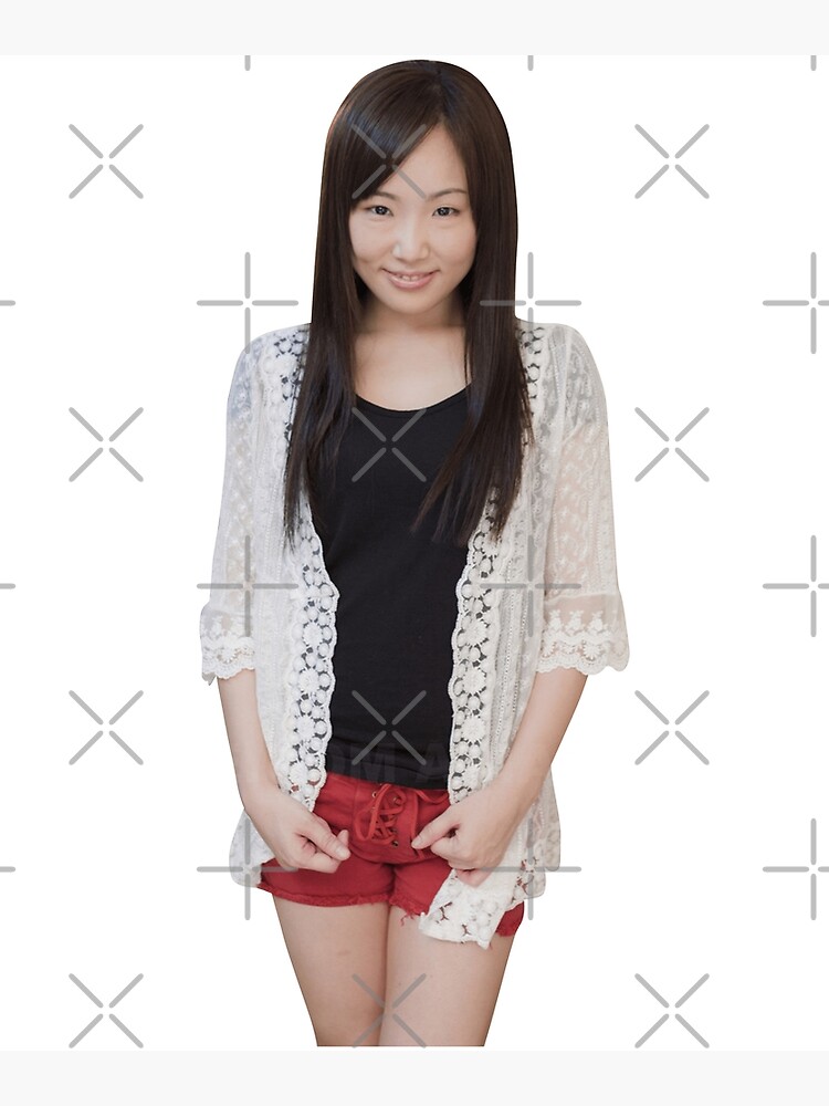 dean pascale recommends ai mizushi pic