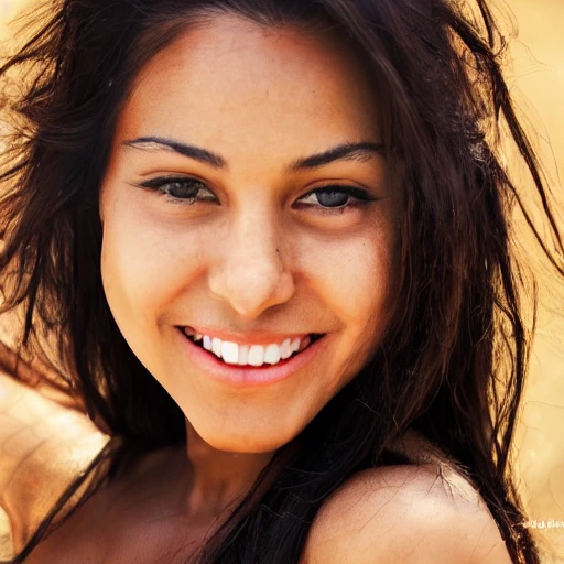 beautiful nude latina women of breastwick beautiful nude latina women