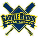 claire darbyshire recommends Brook Little