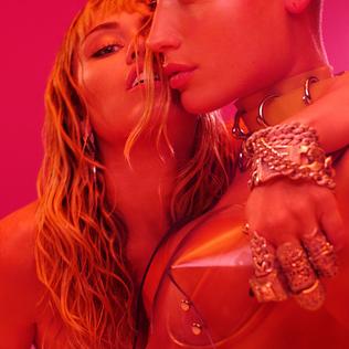 real mother daughter taboo stop cumming real mother daughter taboo