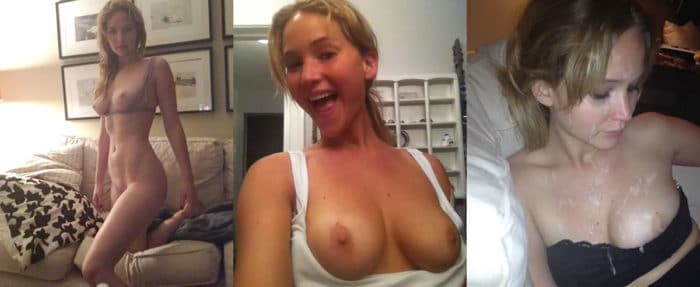 ava david add photo jennifer lawrence full nudes