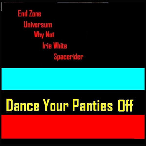 alvin quan recommends Panties Off Compilation