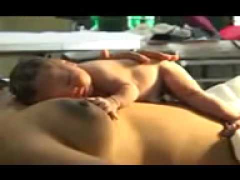 mature blackmail porn