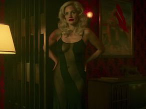 albert arroyo recommends Jessica Chastain Sex Scene