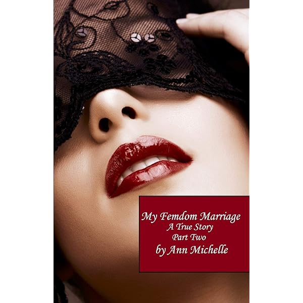 Best of ashley abbott porn dan stillings share fem dom marriage photos