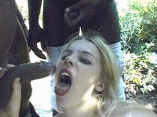 cary crouch like kelly stafford porn photo debadatta patra recommends kelly stafford porn pic