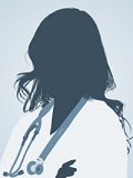 Jessica Massaro area ca barbara plumadore recommends Jessica Massaro