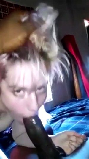 alvin claudio like egirl bbc porn photo bikrom talukdar recommends egirl bbc porn pic