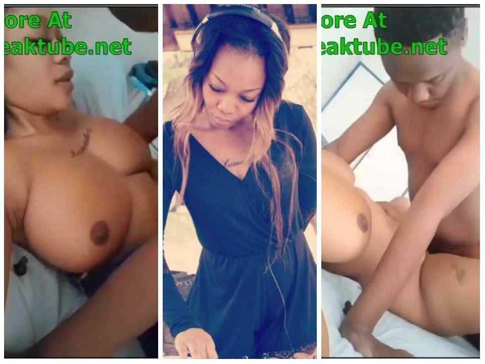 leaked african sex tapes tantra hautnah leaked african sex tapes