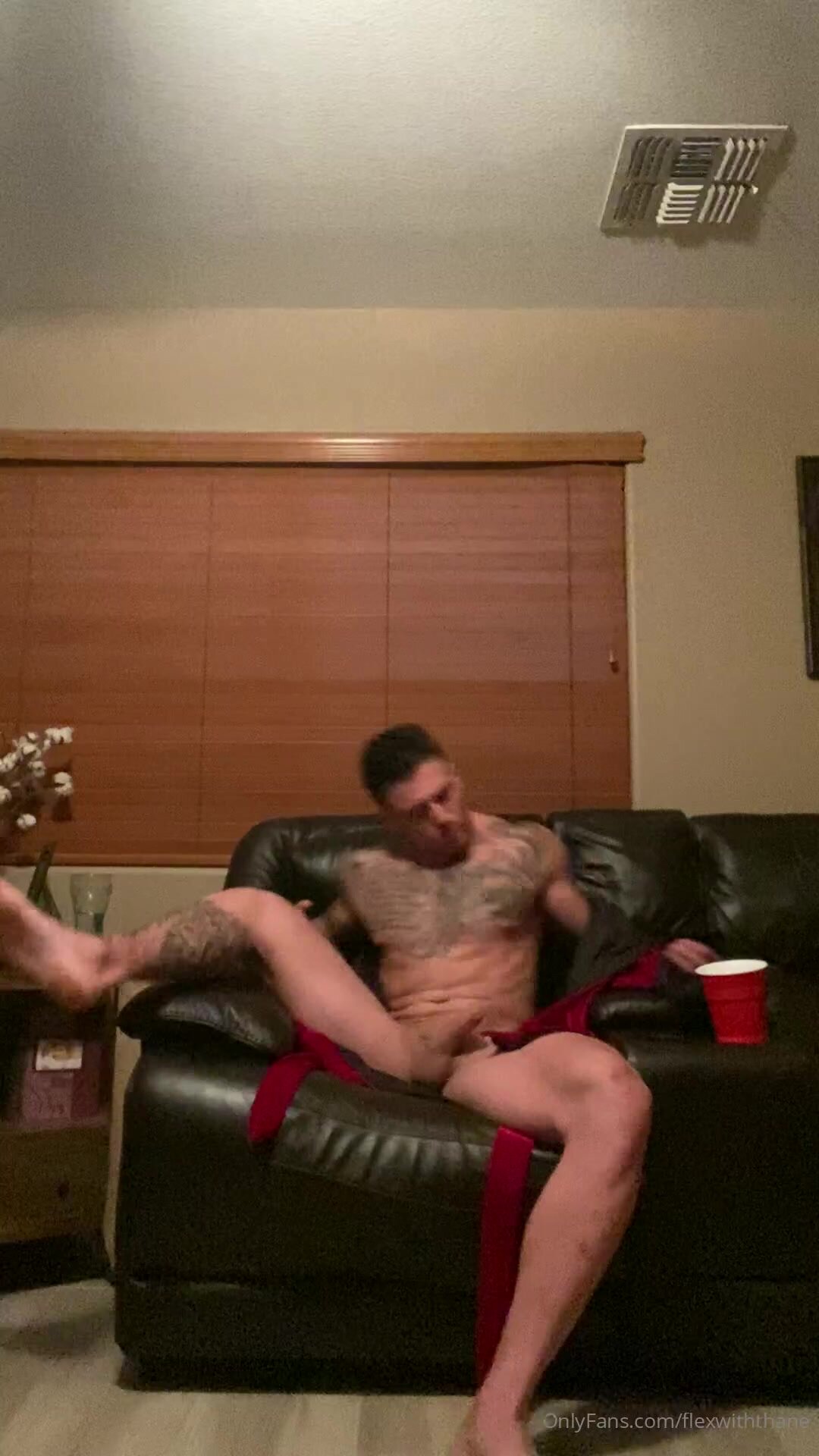 Sextube pinay coleman topless Bj On The Couch cynder porn