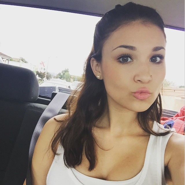 kenzliee nudes - mistress roxy missbella asmr