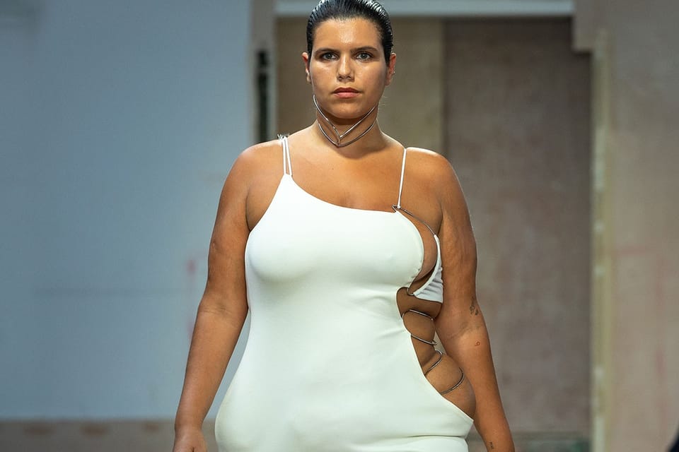 bom bae like big tittys drop photo ann marie gilmore recommends big tittys drop pic