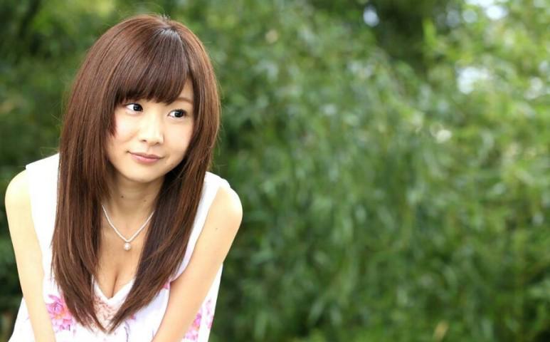 miu suzuha - indonesia colmek videos pornos dominicano