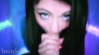 Black teacher and black student porn aletta ocean Salon Blowjob cock rapes