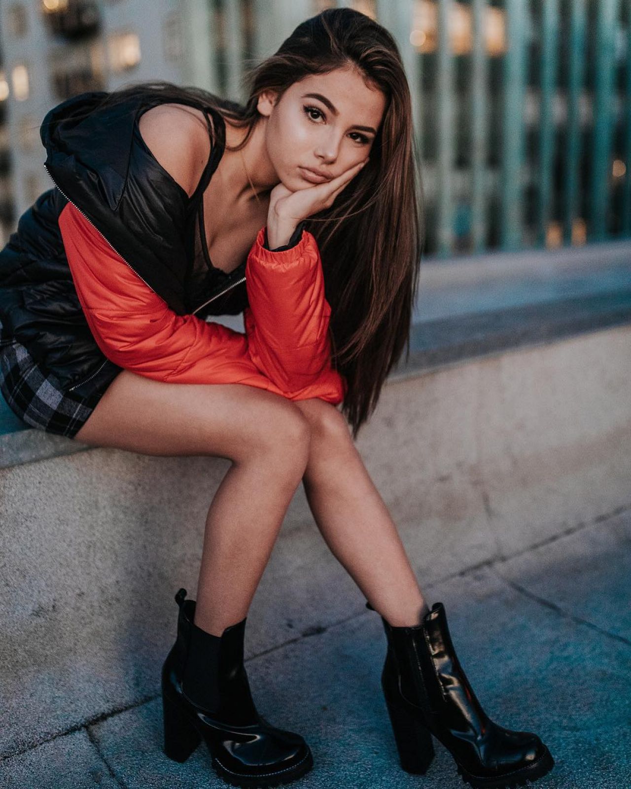 sofia rose facesitting - sara jay dr xxxl pornography