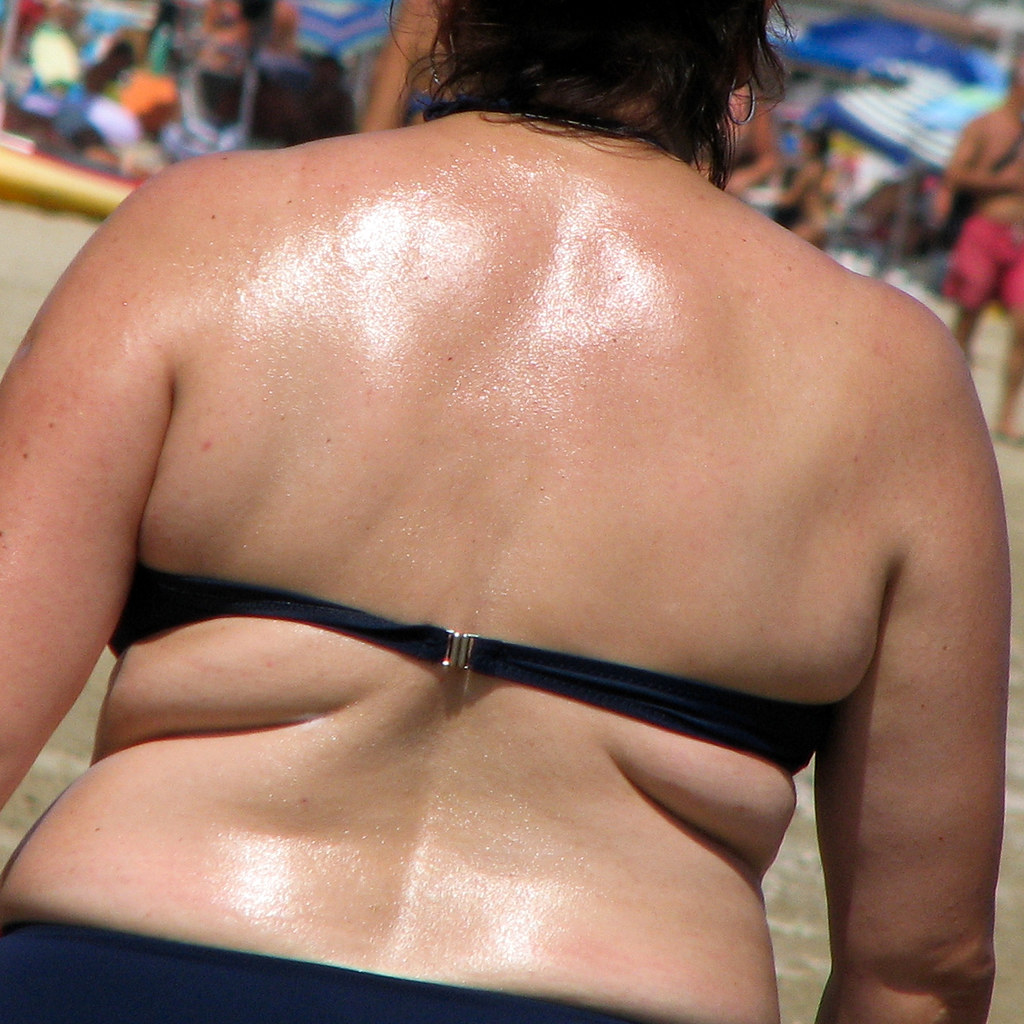 dan loney like oiled up bbw photo darlene ingraham recommends oiled up bbw pic