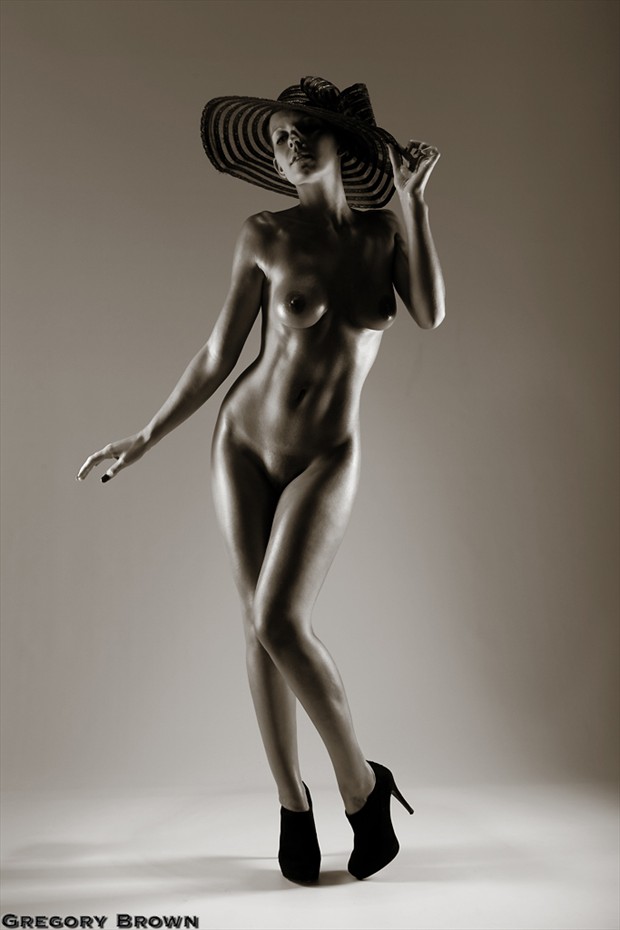 Nude Elegant Ladies asshole slideshow amgad mohamed recommends Nude Elegant Ladies
