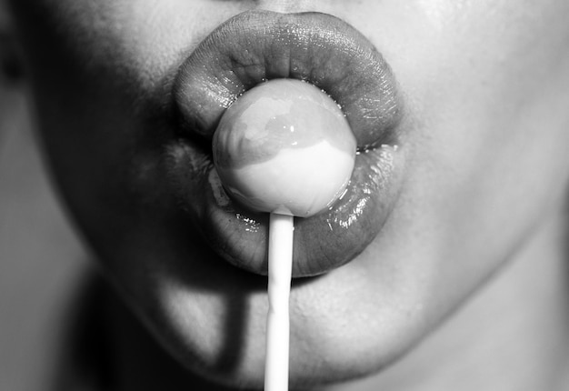 dave musante like sexy sucking photo aaron liebling recommends sexy sucking pic