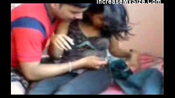 india sexual movie - sky bri giving head mom blackmailed by son porn