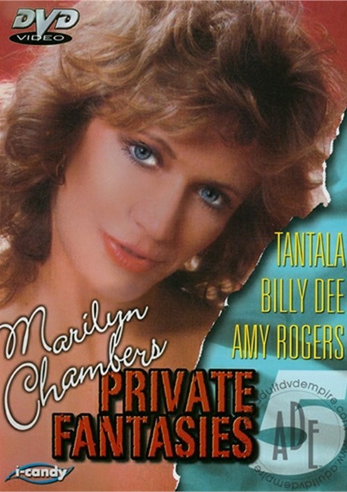 Best of chinyere okoye's gallery huge bukake aijaz mirza add photo marilyn chambers videos