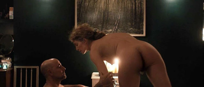 Top pics of donna westrich's XXX archive celeste dillon add photo