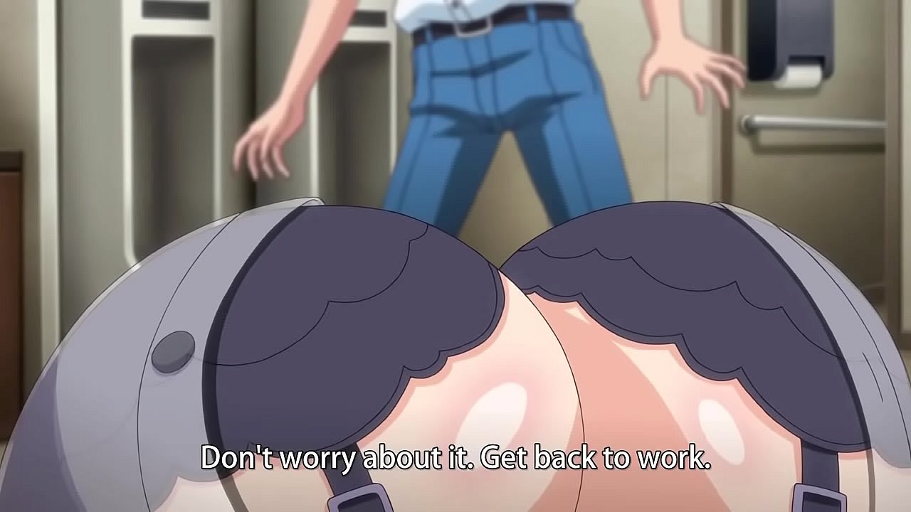anthony aja like anime big tits videos photo ashwin salvi recommends anime big tits videos pic