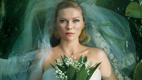 allyssa guerra recommends Kirste Dunst Nude