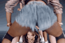 taylor swift sexy butt technique video taylor swift sexy butt