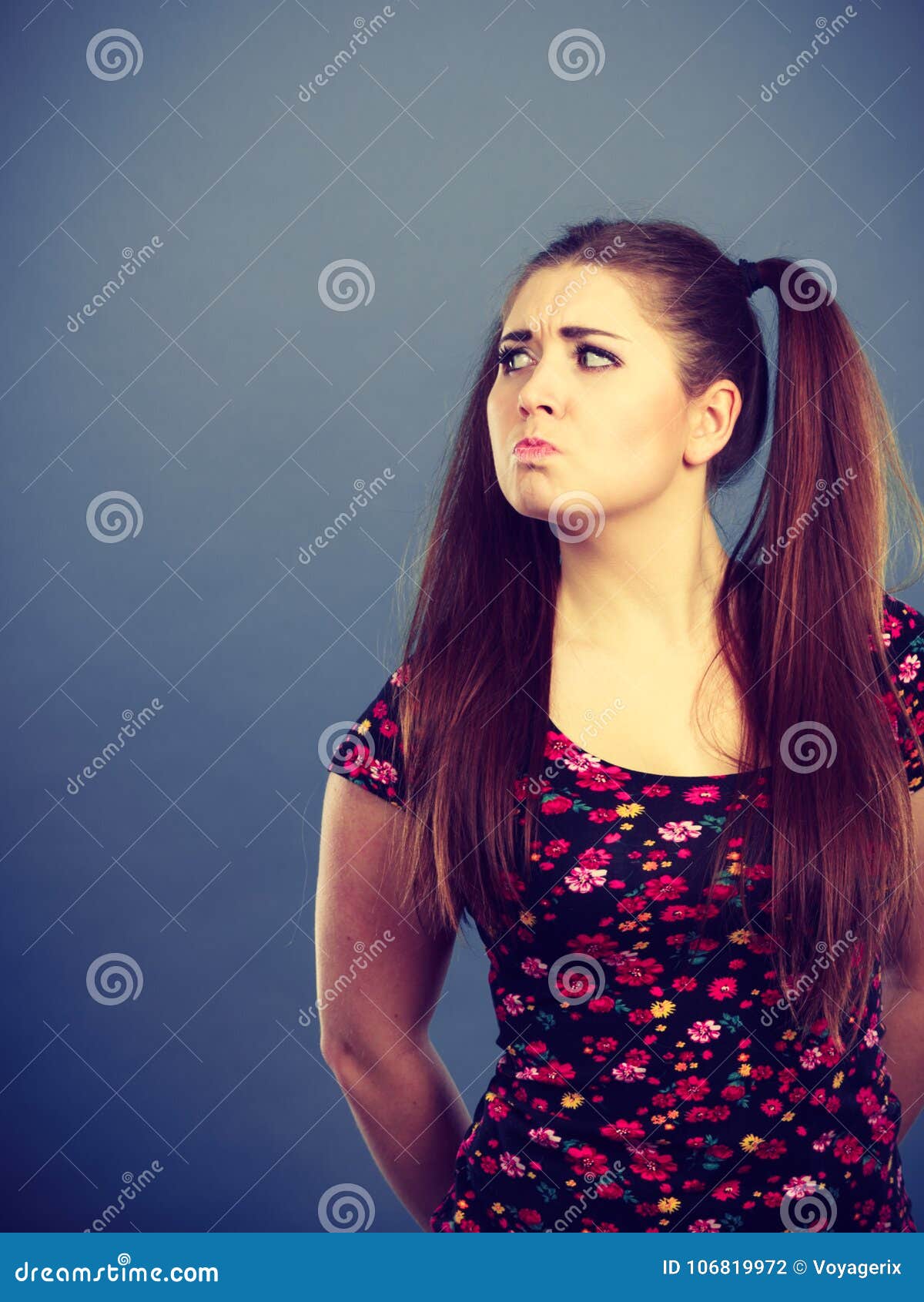 demar jacobs like teenage humping photo bethany eastwood recommends teenage humping pic