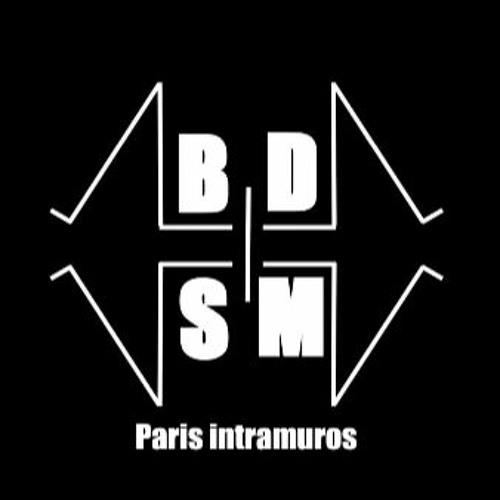 carlo cueto recommends Bdsm Live Stream