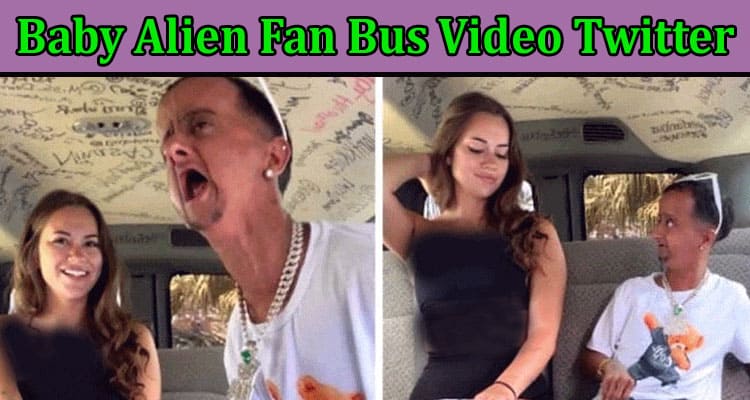 megnutt bus - self breast torture teacher and student leaked