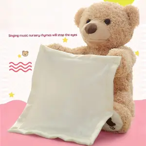 Humping Teddy Bear porn tube christian maza recommends Humping Teddy Bear
